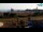 Webcam in Caorle, 0.4 mi away