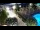 Webcam in Caorle, 2.7 mi away