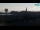 Webcam in Caorle, 0.9 km