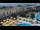 Webcam in Caorle, 0.7 mi away