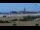 Webcam in Caorle, 2.7 mi away