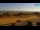 Webcam in Caorle, 0.2 mi away