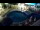 Webcam in Caorle, 0.2 mi away