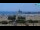 Webcam in Caorle, 2 km entfernt