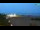 Webcam in Caorle, 1.1 km entfernt