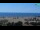 Webcam in Caorle, 1 km