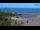 Webcam in Caorle, 3.2 km
