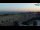 Webcam in Caorle, 0.4 mi away