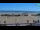 Webcam in Caorle, 1 km