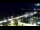 Webcam in Caorle, 0.3 km