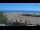 Webcam in Caorle, 2.4 km