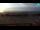 Webcam in Caorle, 1.3 km