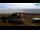 Webcam in Caorle, 0.4 mi away