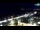 Webcam in Caorle, 1.4 km