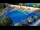 Webcam in Caorle, 0.3 km entfernt