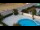Webcam in Caorle, 10.5 km entfernt