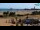 Webcam in Caorle, 0.4 mi away