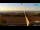 Webcam in Caorle, 0.4 mi away