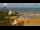 Webcam in Caorle, 1 km