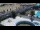 Webcam in Caorle, 1 km