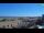 Webcam in Caorle, 8.9 km