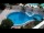 Webcam in Caorle, 1.2 km entfernt
