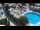 Webcam in Caorle, 1.3 km