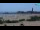 Webcam in Caorle, 4.9 mi away
