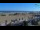Webcam in Caorle, 8.9 km