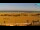 Webcam in Caorle, 2.7 mi away
