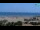 Webcam in Caorle, 1.3 km entfernt