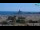 Webcam in Caorle, 1.4 km