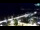 Webcam in Caorle, 2.4 km entfernt