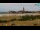 Webcam in Caorle, 0.2 mi away