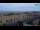 Webcam in Caorle, 12.8 km