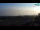 Webcam in Caorle, 1 km entfernt