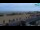 Webcam in Caorle, 12.8 km