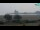 Webcam in Caorle, 0.1 mi away