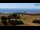 Webcam in Caorle, 0.2 mi away