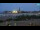 Webcam in Caorle, 2.3 km entfernt