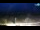 Webcam in Caorle, 4.9 mi away