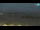 Webcam in Caorle, 2.7 mi away