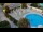 Webcam in Caorle, 1 km entfernt
