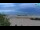Webcam in Caorle, 2.3 km