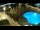 Webcam in Caorle, 0.4 mi away