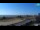 Webcam in Caorle, 0.3 mi away
