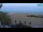 Webcam in Caorle, 0.2 mi away