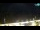 Webcam in Caorle, 1 km entfernt