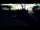 Webcam in Caorle, 0.4 mi away