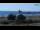 Webcam in Caorle, 0.3 km